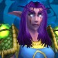 Character Avatar